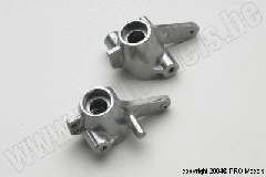 KNUCKLE ARM T54.014