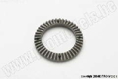 Protech RC - Bevel Gear / Large T54.023