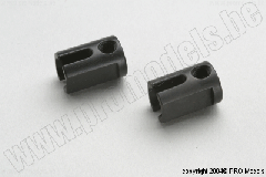 BRAKE JOINT T54.028