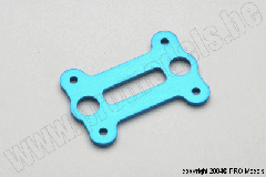 Protech RC - Plate T54.035