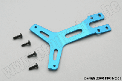 Protech RC - Front Stiffener T54.066