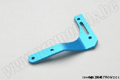 Protech RC - Rear Stiffener T54.080