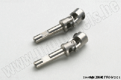 UNIVERSAL JOINT T54.086