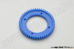 NML SPECIAL SPUR GEAR T54.203