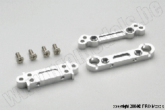 ALU ARM HOLDER T54.217