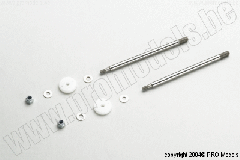 KOLBENSTANGE F?R T54.240 T54.245