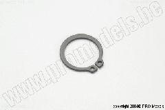 E-RING 18MM T54.508