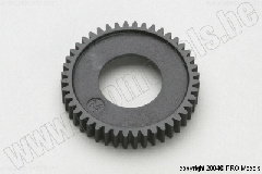 Protech RC - 2Nd Spur Gear 44T T54.518