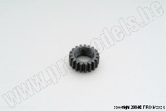 Protech RC - Clutch Gear 2Nd 19T T54.525