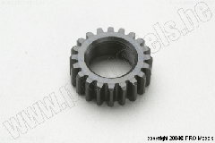 Protech RC - Clutch Gear 2Nd 20T T54.526