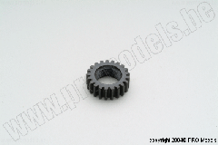 Protech RC - Clutch Gear 2Nd 21T T54.527