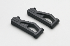 Protech RC - Front Upper Arms T55.033