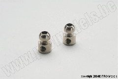 STABILIZER BALL END T55.049