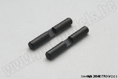 4MM CROSS PIN T55.062