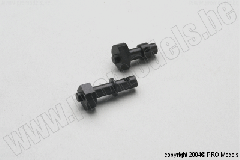 Protech RC - Brake Cam 2Pcs T56.049