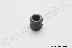 Protech RC - Pilot Nut Sg Type T56.108