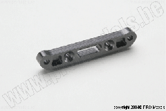 REAR LOWER ARM HOLDER 3? T56.200