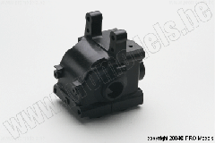 Protech RC - Gear Box F/R T57.016