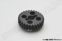 Protech RC - Helical Gear 28T T57.046