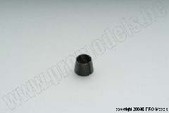 TAPERED CONE 7MM T57.087