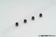 SET SCREW M5X4 T57.090