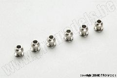 6MM BALL T58.018