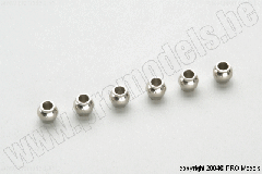 6MM BALL T58.019