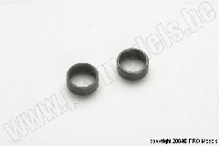 STEEL RING T58.030