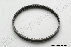 Protech RC - 177 Belt(Middle) T58.057