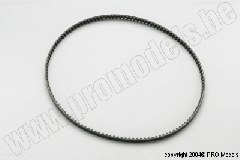 Protech RC - 384 Belt(Front) T58.059