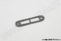 Protech RC - Manifold Gasket T58.061