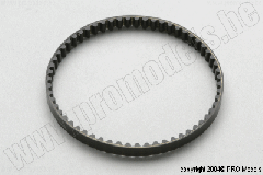 150 BELT(REAR) T58.067