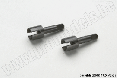 DIFF - CAPJOINT L FRONT T58.069