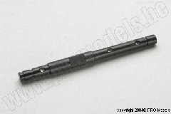 MAIN SHAFT T58.093