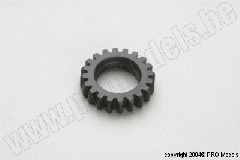 Protech RC - Clutch Gear 20T T58.110