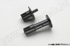 JOINT FOR KS-02 T58.206 T58.207