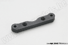 FRONT LOWER ARM HOLDER T59.002