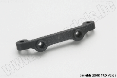 FRONT UPPER ARM MOUNT T59.011