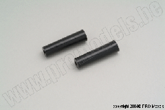 PLATE SUPPORTS 2 PCS T60.009