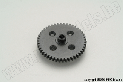 Protech RC - Steel Main Gear 54T Enigma Xtr T61.001