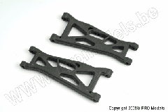 LOWER ARMS FRONT T63.035