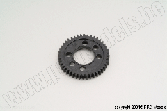 GEAR 44 T 2 SPEED T80.2644