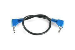 Tactic RC - Anylink2 Cord JR Spek DX4e 5e 6 7 7s 8 10t 1 TACM0010