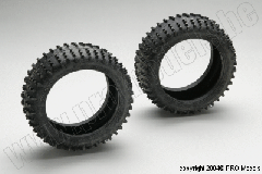 NML TYRES 1/8 W0171