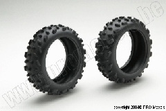 NML TYRES 1/8 DELTA W0173