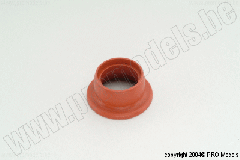 MANIFOLD GASKET .12 X1410