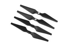 Propeller Pack (4) XR-16005