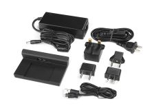 Battery Charging Kit (Set) XR-16007