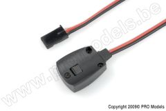 YES TEMPERATURE SENSOR Y-021