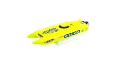 Miss GEICO 17 - Intl Horizon PRB0300I